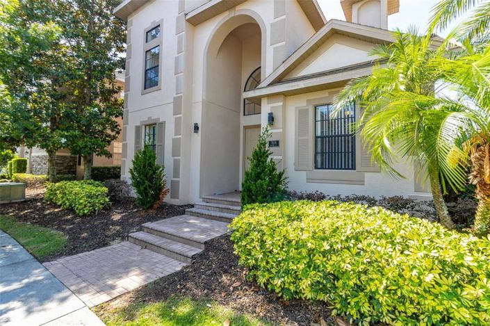 Image No.4-Propriété de 4 chambres à vendre à Reunion