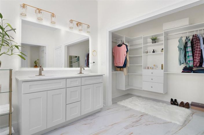 Image No.40-Propriété de 4 chambres à vendre à Reunion