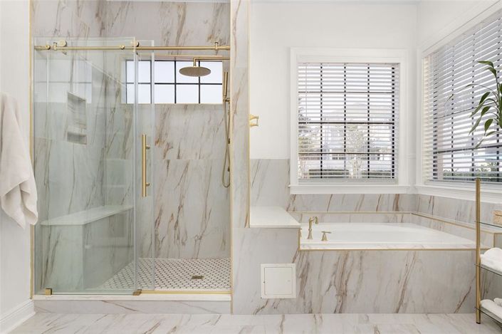 Image No.41-Propriété de 4 chambres à vendre à Reunion