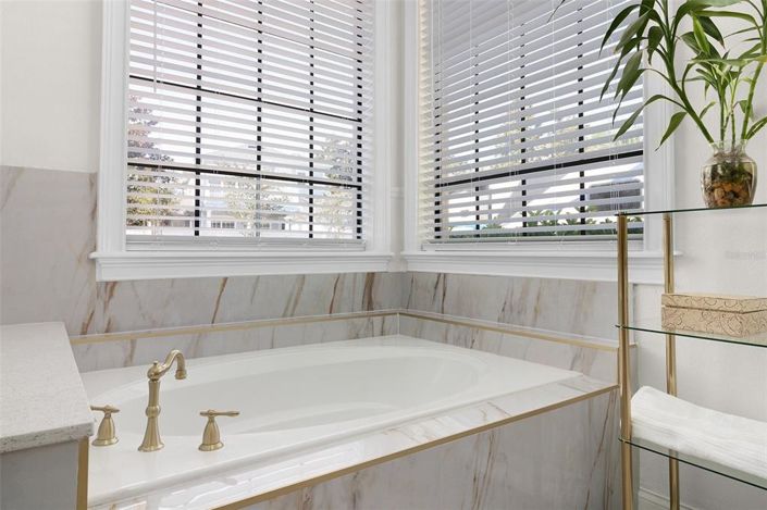 Image No.42-Propriété de 4 chambres à vendre à Reunion