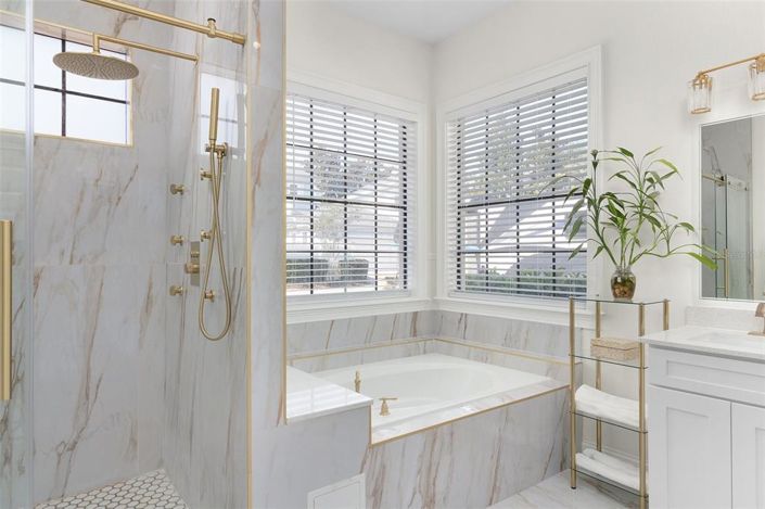 Image No.43-Propriété de 4 chambres à vendre à Reunion