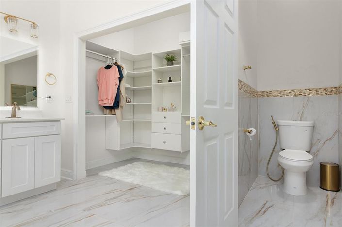 Image No.44-Propriété de 4 chambres à vendre à Reunion