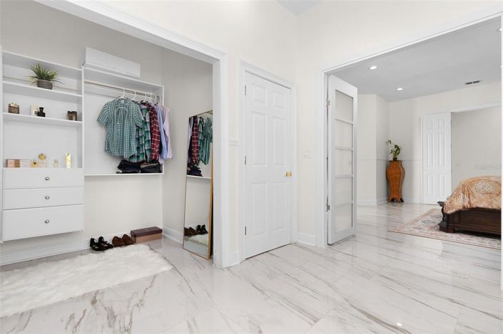 Image No.45-Propriété de 4 chambres à vendre à Reunion