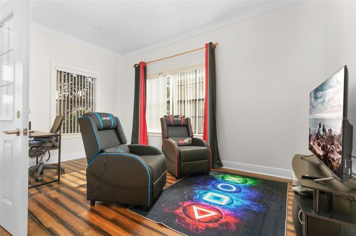 Image No.46-Propriété de 4 chambres à vendre à Reunion