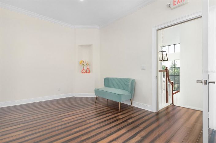 Image No.47-Propriété de 4 chambres à vendre à Reunion