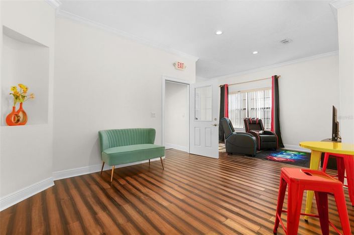 Image No.48-Propriété de 4 chambres à vendre à Reunion