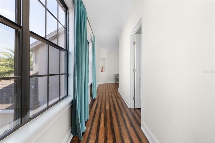 Image No.49-Propriété de 4 chambres à vendre à Reunion