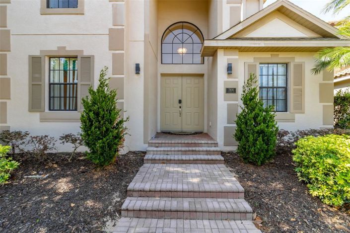 Image No.5-Propriété de 4 chambres à vendre à Reunion