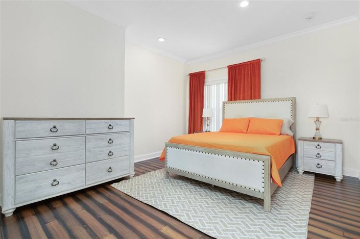 Image No.50-Propriété de 4 chambres à vendre à Reunion