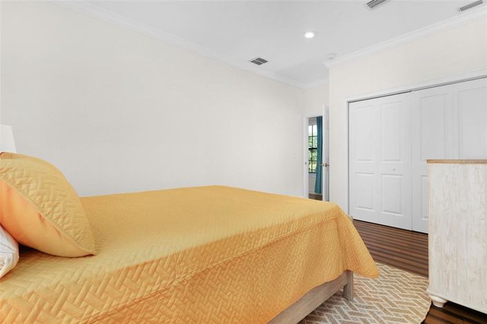 Image No.51-Propriété de 4 chambres à vendre à Reunion