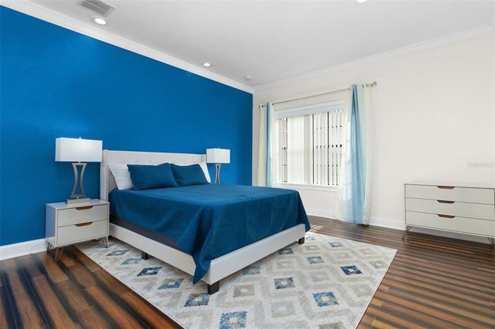 Image No.52-Propriété de 4 chambres à vendre à Reunion