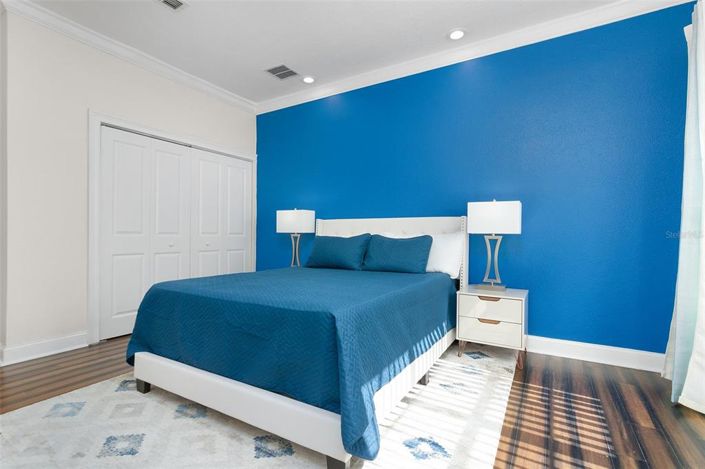 Image No.53-Propriété de 4 chambres à vendre à Reunion