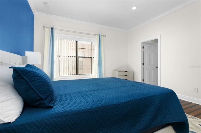 Image No.54-Propriété de 4 chambres à vendre à Reunion