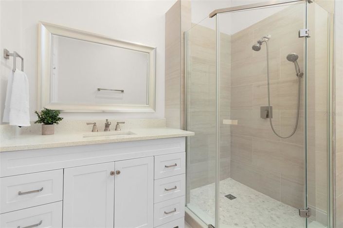 Image No.55-Propriété de 4 chambres à vendre à Reunion