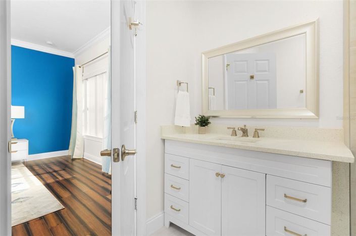 Image No.56-Propriété de 4 chambres à vendre à Reunion