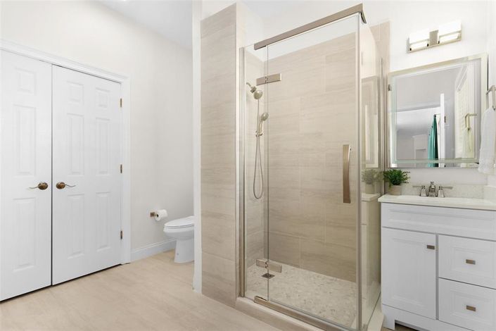 Image No.57-Propriété de 4 chambres à vendre à Reunion