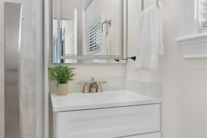 Image No.58-Propriété de 4 chambres à vendre à Reunion