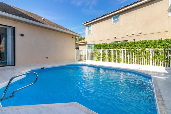 Image No.59-Propriété de 4 chambres à vendre à Reunion