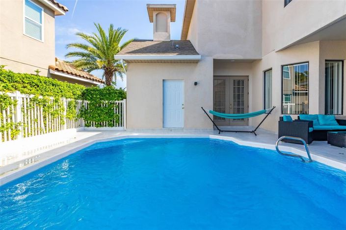 Image No.60-Propriété de 4 chambres à vendre à Reunion