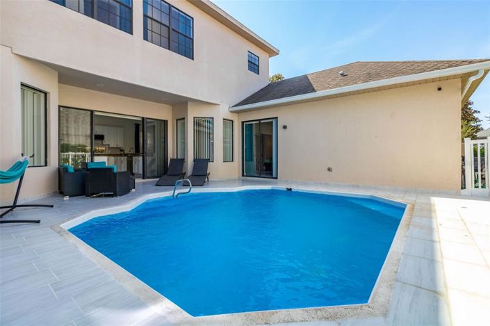 Image No.61-Propriété de 4 chambres à vendre à Reunion