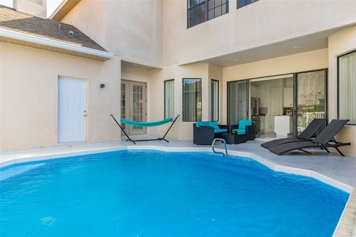 Image No.62-Propriété de 4 chambres à vendre à Reunion