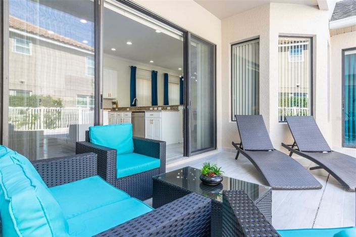 Image No.63-Propriété de 4 chambres à vendre à Reunion