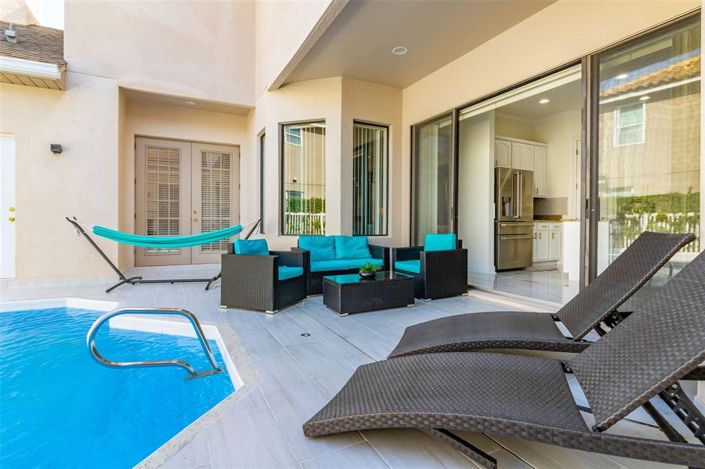 Image No.64-Propriété de 4 chambres à vendre à Reunion