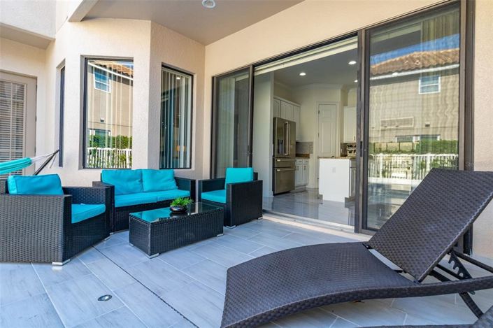 Image No.66-Propriété de 4 chambres à vendre à Reunion