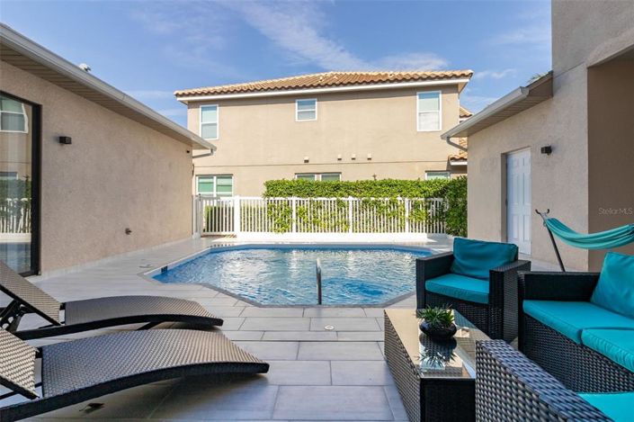 Image No.67-Propriété de 4 chambres à vendre à Reunion