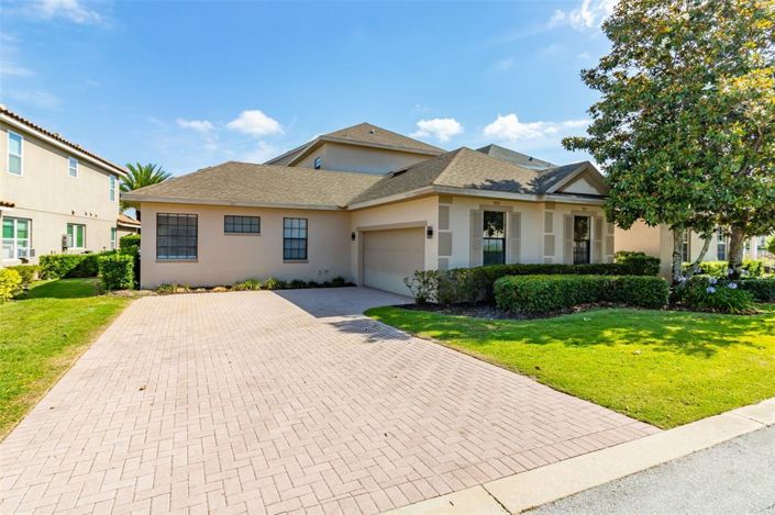 Image No.68-Propriété de 4 chambres à vendre à Reunion