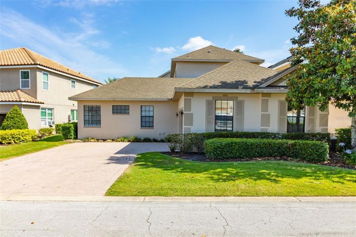 Image No.69-Propriété de 4 chambres à vendre à Reunion