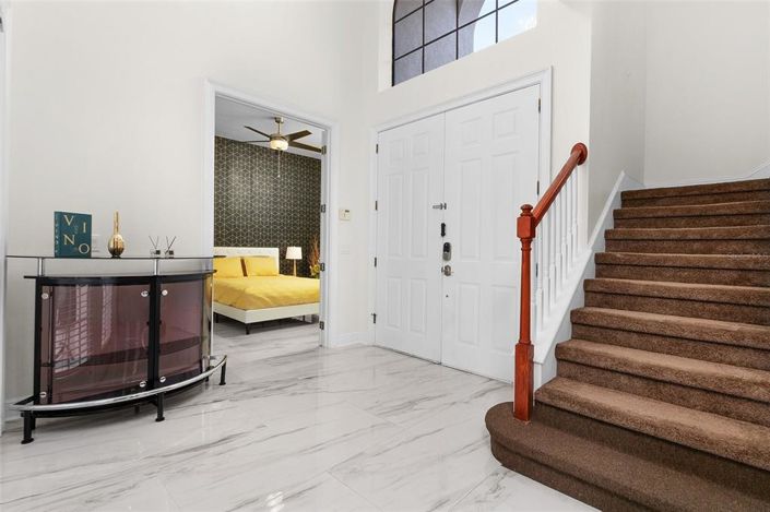 Image No.7-Propriété de 4 chambres à vendre à Reunion