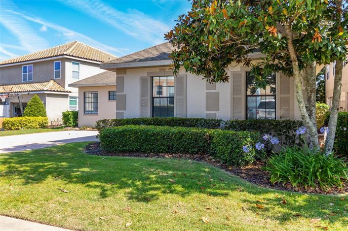 Image No.70-Propriété de 4 chambres à vendre à Reunion