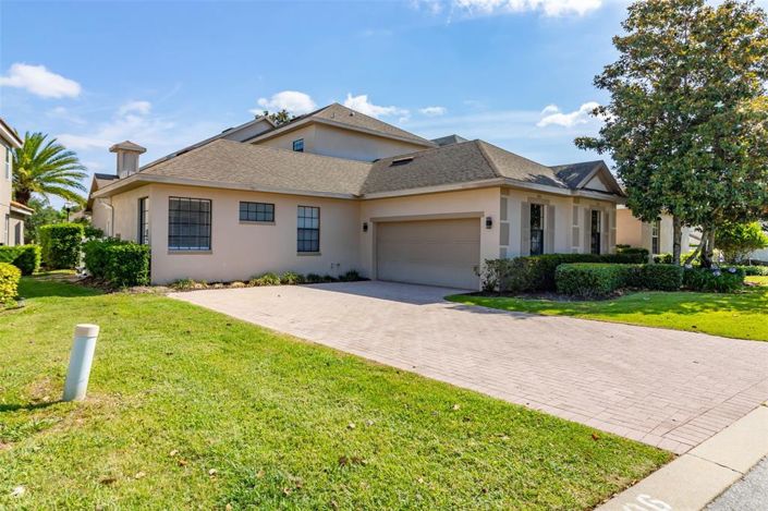 Image No.71-Propriété de 4 chambres à vendre à Reunion