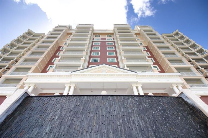 Image No.73-Propriété de 4 chambres à vendre à Reunion