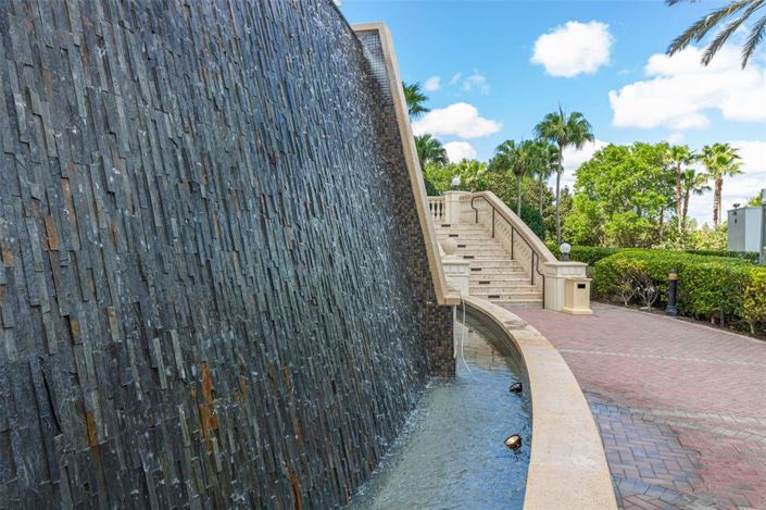 Image No.74-Propriété de 4 chambres à vendre à Reunion