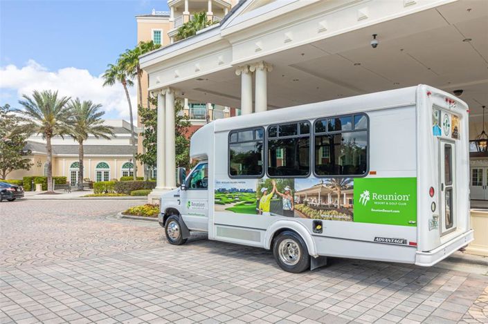 Image No.75-Propriété de 4 chambres à vendre à Reunion