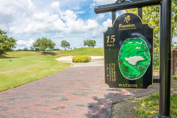 Image No.76-Propriété de 4 chambres à vendre à Reunion