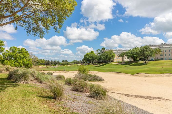 Image No.77-Propriété de 4 chambres à vendre à Reunion