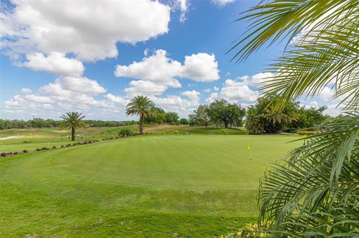 Image No.79-Propriété de 4 chambres à vendre à Reunion
