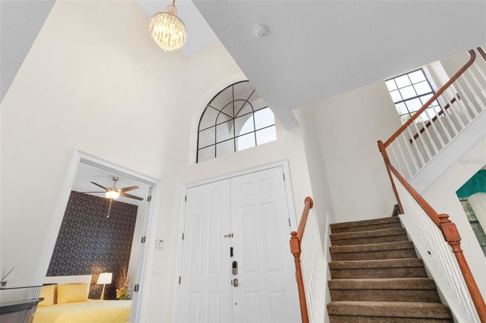 Image No.8-Propriété de 4 chambres à vendre à Reunion