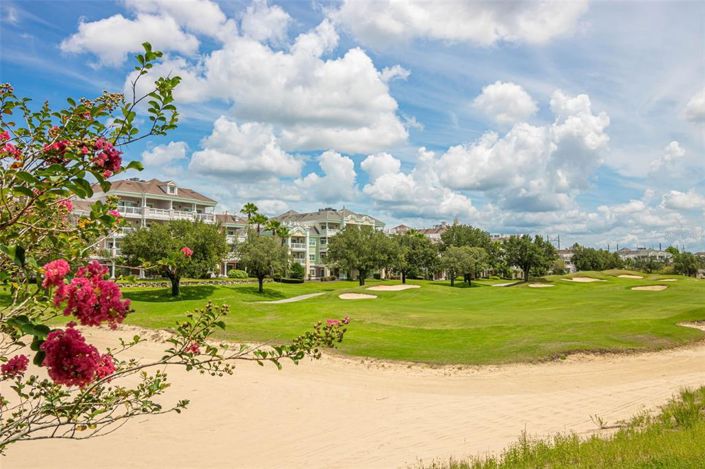 Image No.80-Propriété de 4 chambres à vendre à Reunion