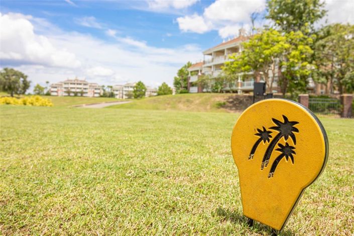 Image No.81-Propriété de 4 chambres à vendre à Reunion