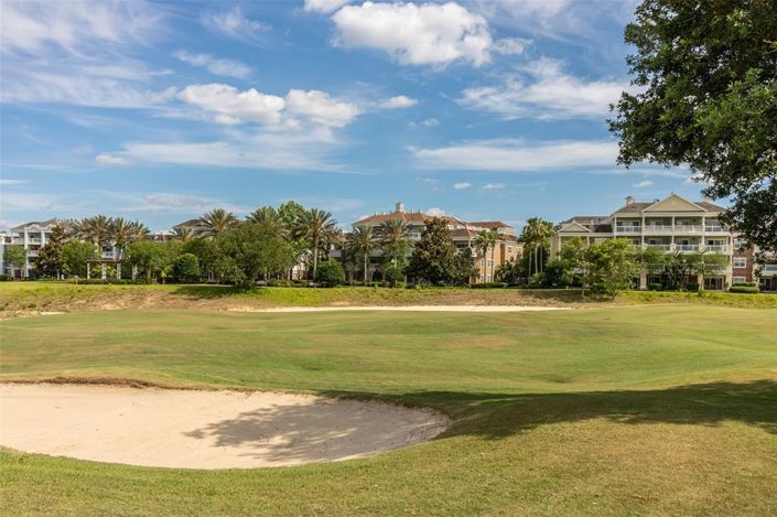 Image No.83-Propriété de 4 chambres à vendre à Reunion