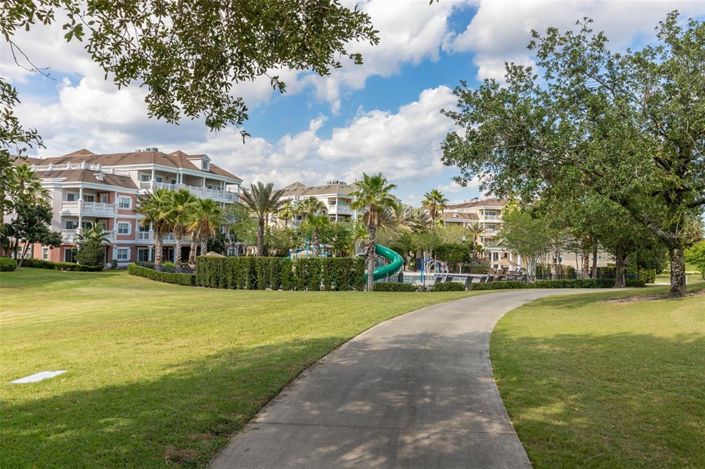 Image No.84-Propriété de 4 chambres à vendre à Reunion