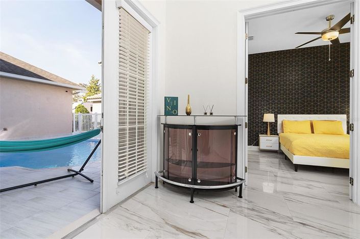 Image No.9-Propriété de 4 chambres à vendre à Reunion