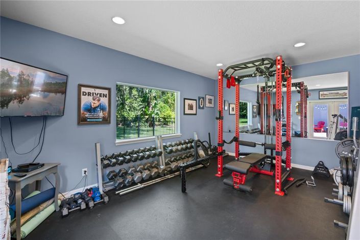 Image No.18-5 Bed Property for sale