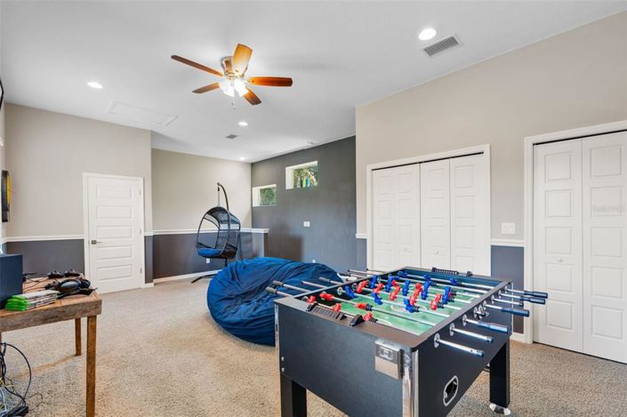 Image No.19-5 Bed Property for sale