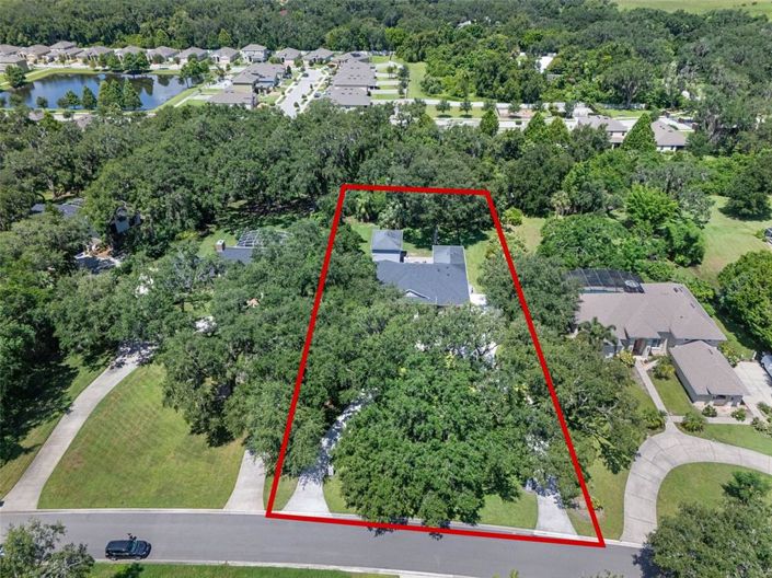 Image No.40-5 Bed Property for sale