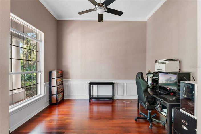 Image No.6-5 Bed Property for sale